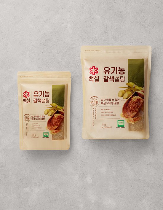 상품-대표-이미지 1