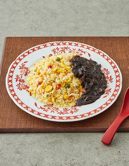 상품-대표-이미지 1