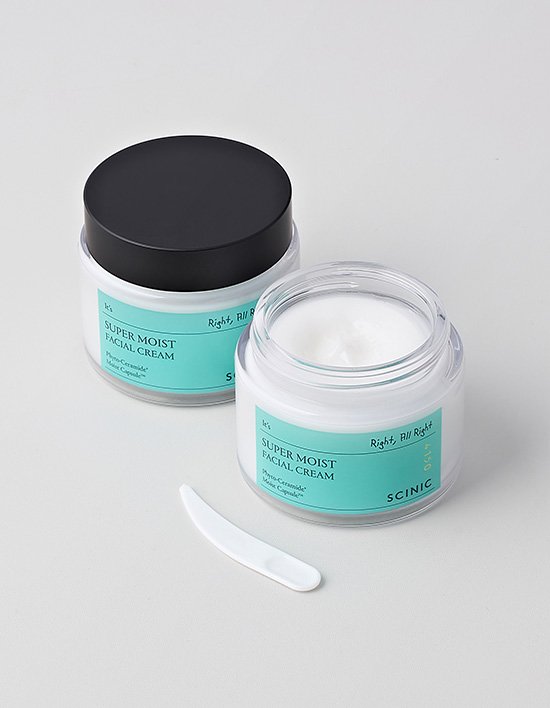 상품-대표-이미지 1