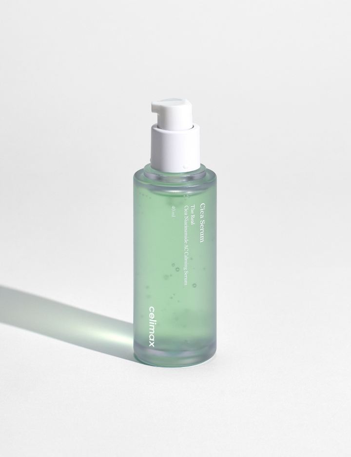 상품-대표-이미지 1