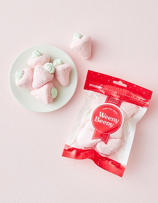 상품-대표-이미지 1