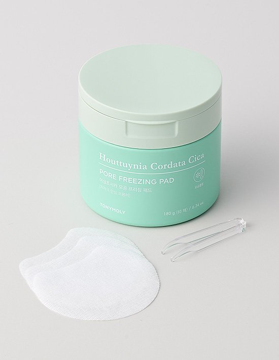 상품-대표-이미지 1