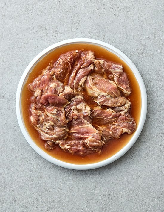 상품-대표-이미지 1