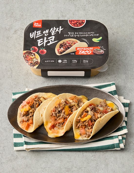 상품-대표-이미지 1