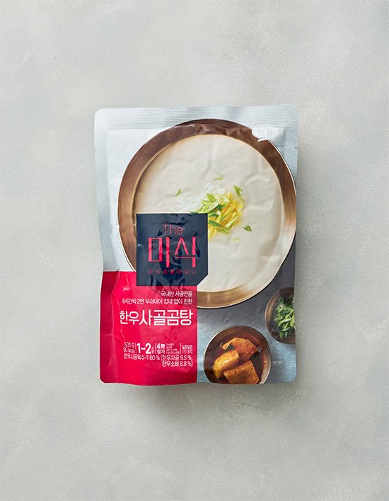 상품-대표-이미지 1