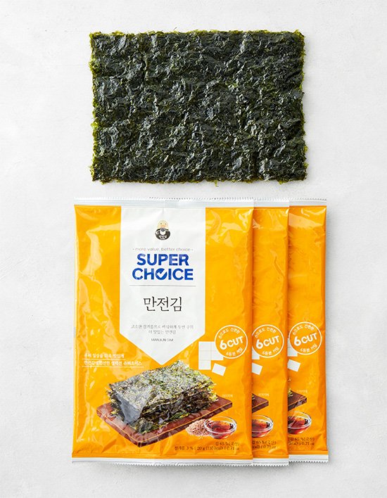 상품-대표-이미지 1