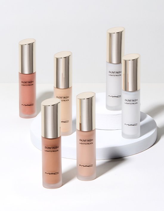 상품-대표-이미지 1