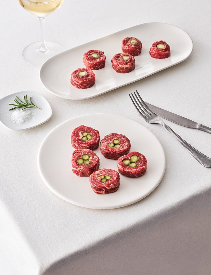 상품-대표-이미지 1