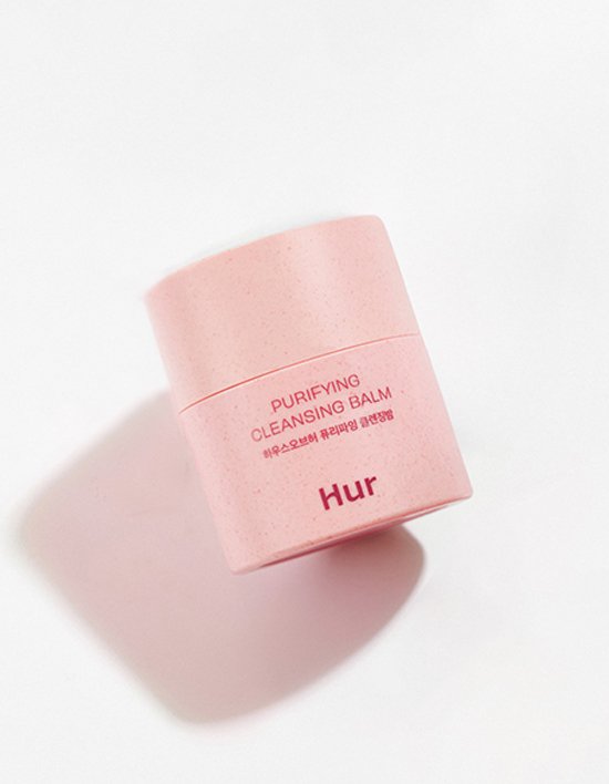 [하우스오브허] 퓨리파잉 클렌징 밤 50ml