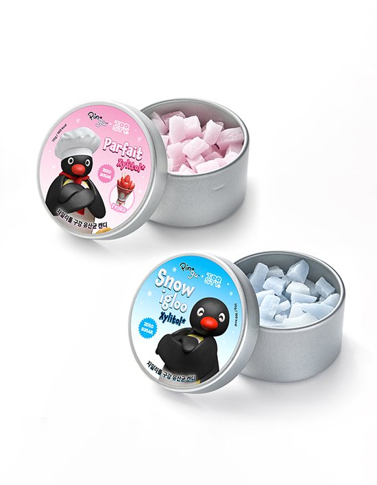 상품-대표-이미지 1