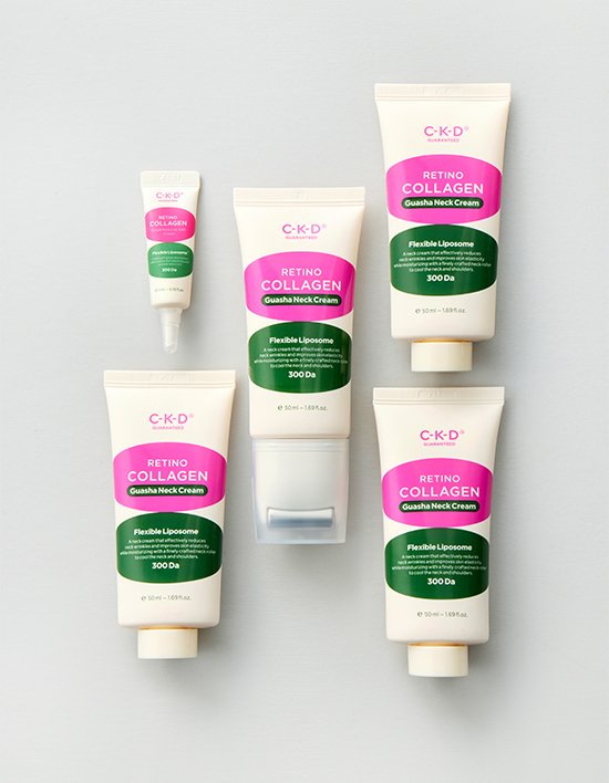 상품-대표-이미지 1