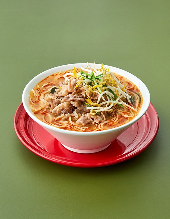 상품-대표-이미지 1