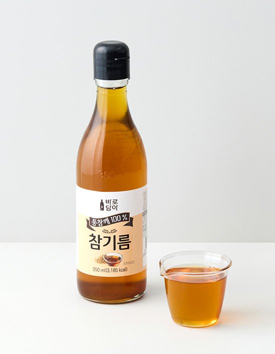 상품-대표-이미지 1