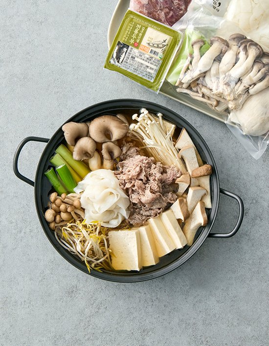 상품-대표-이미지 1