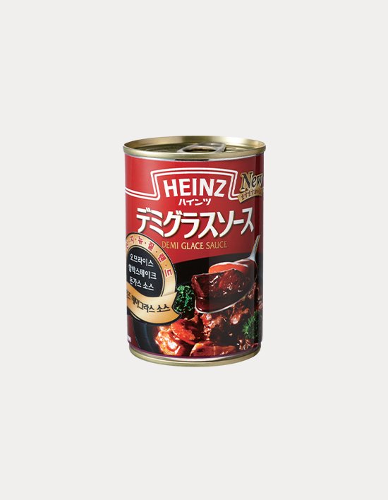 상품-대표-이미지 1