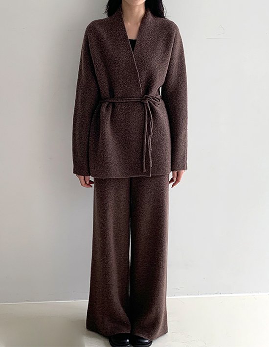 상품-대표-이미지 1