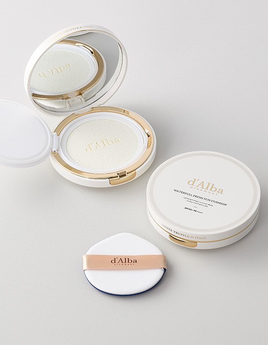 상품-대표-이미지 1