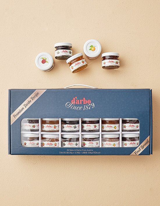 상품-대표-이미지 1