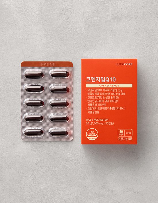 상품-대표-이미지 1