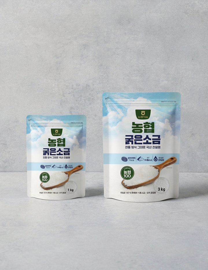 상품-대표-이미지 1