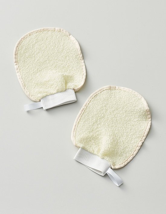 상품-대표-이미지 1