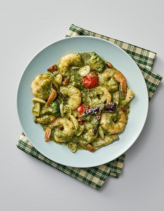 상품-대표-이미지 1