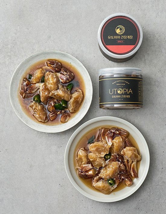 상품-대표-이미지 1