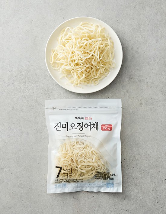 상품-대표-이미지 1