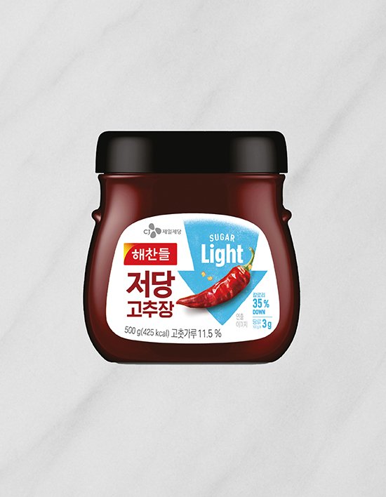 상품-대표-이미지 1