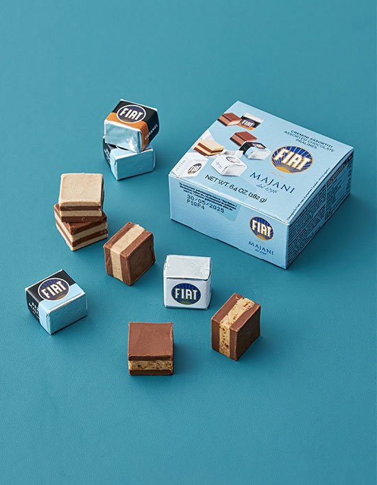 상품-대표-이미지 1