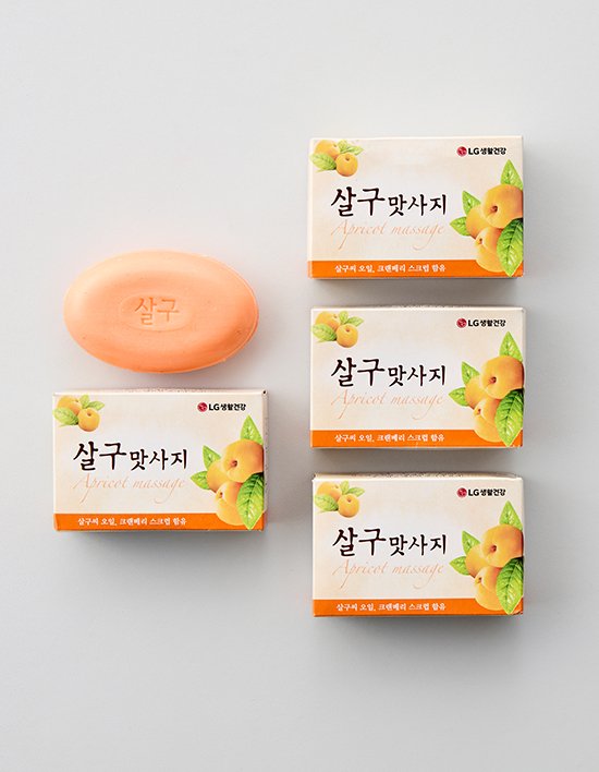 상품-대표-이미지 1