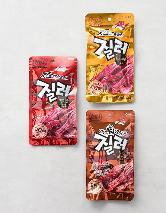 상품-대표-이미지 1