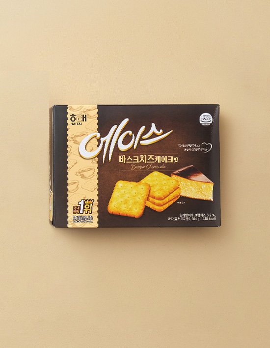 상품-대표-이미지 1