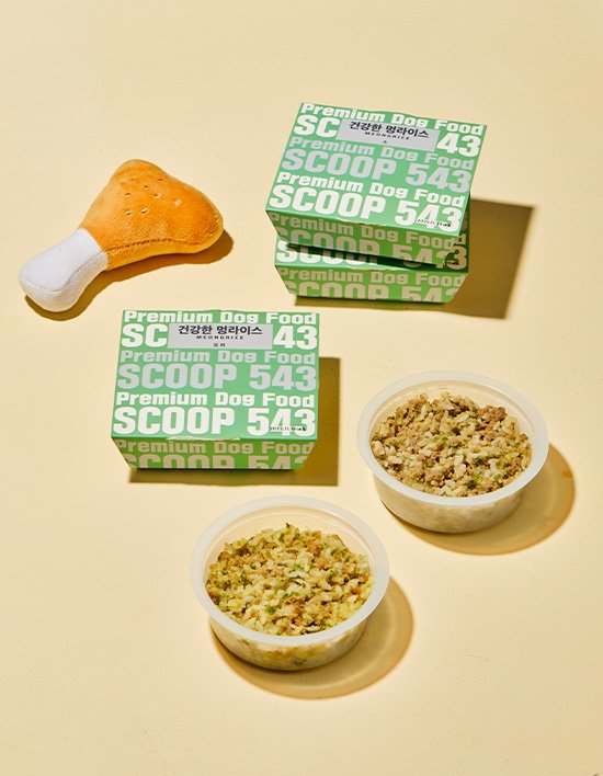 상품-대표-이미지 1