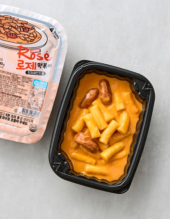 상품-대표-이미지 1