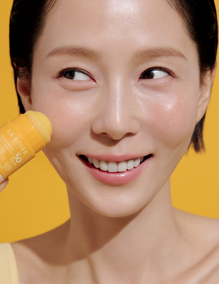 상품-대표-이미지 1