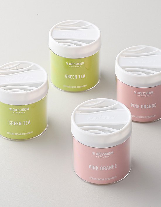 상품-대표-이미지 1