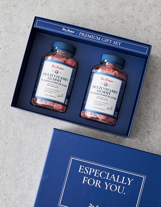 상품-대표-이미지 1