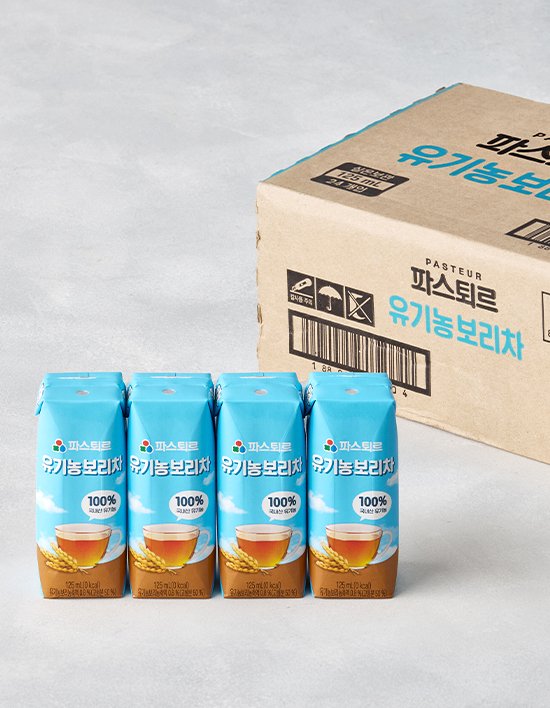 상품-대표-이미지 1