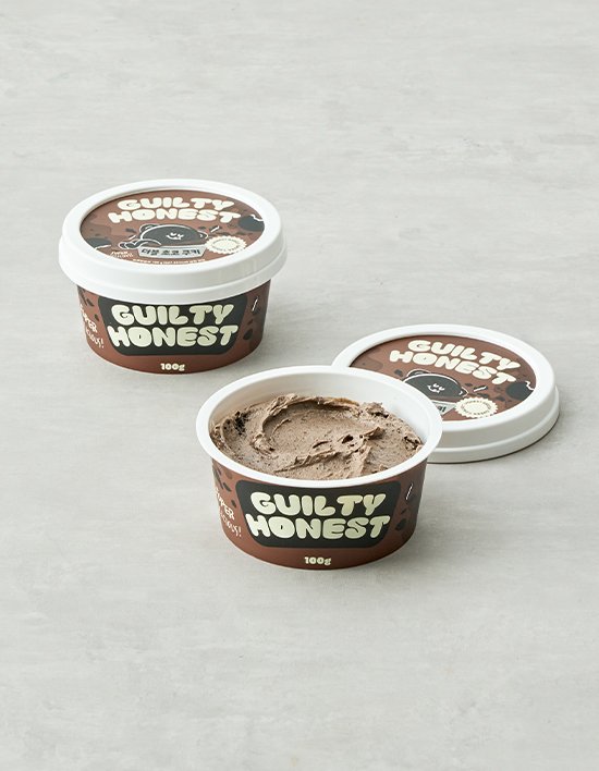 상품-대표-이미지 1