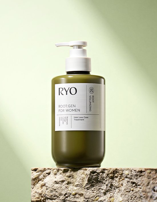 상품-대표-이미지 1