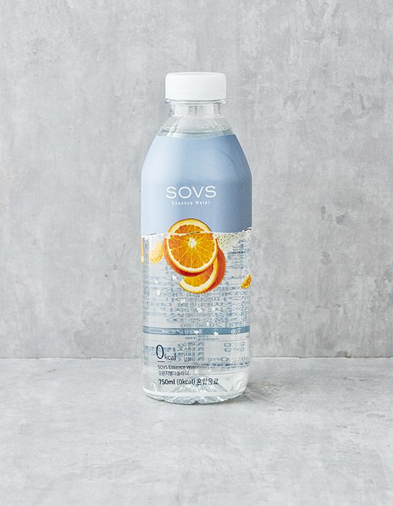 상품-대표-이미지 1