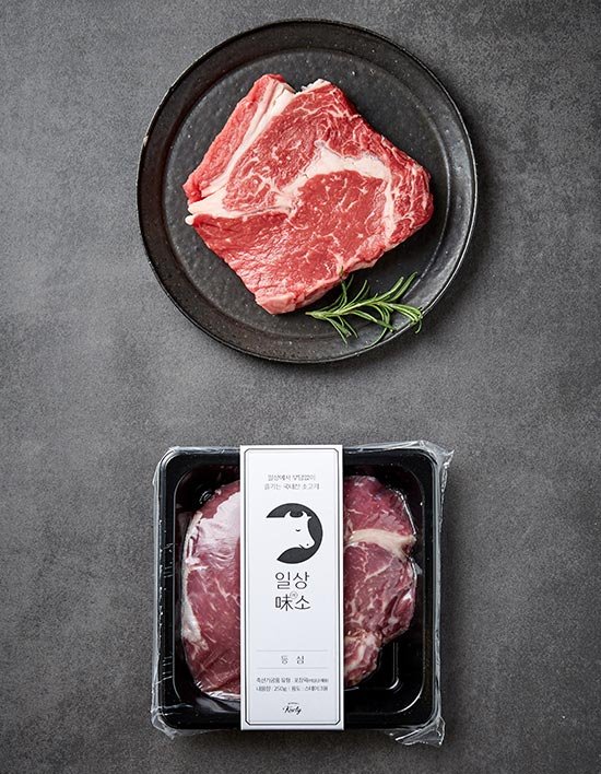 상품-대표-이미지 1