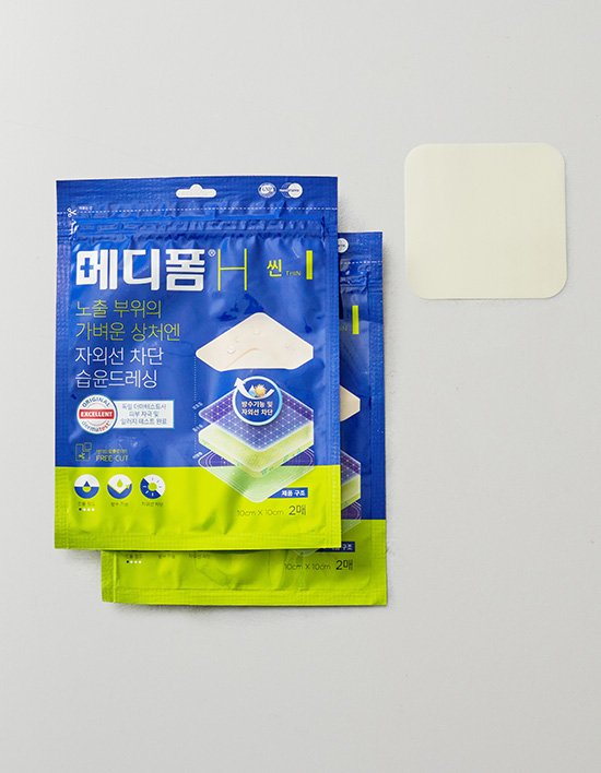 상품-대표-이미지 1