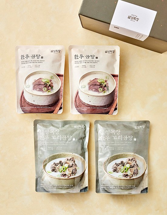 상품-대표-이미지 1