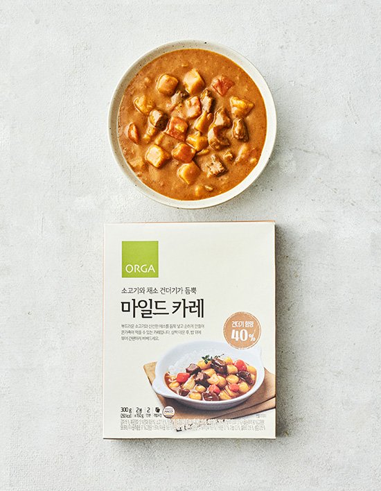 상품-대표-이미지 1