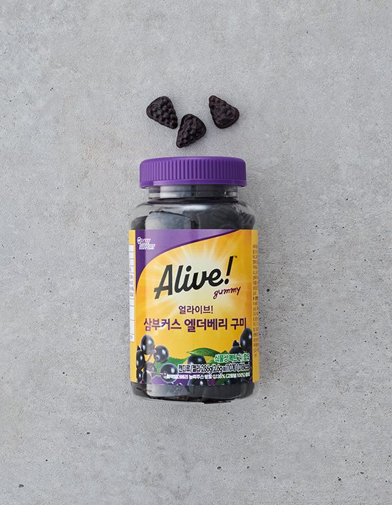 상품-대표-이미지 1