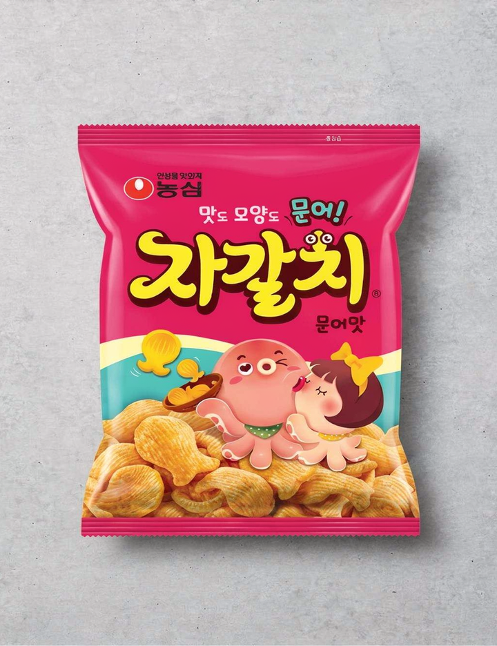 상품-대표-이미지 1