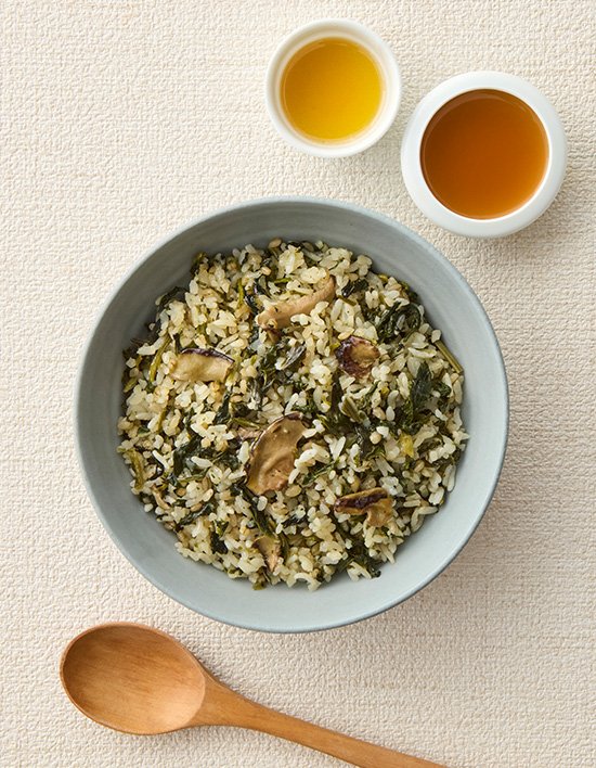 상품-대표-이미지 1