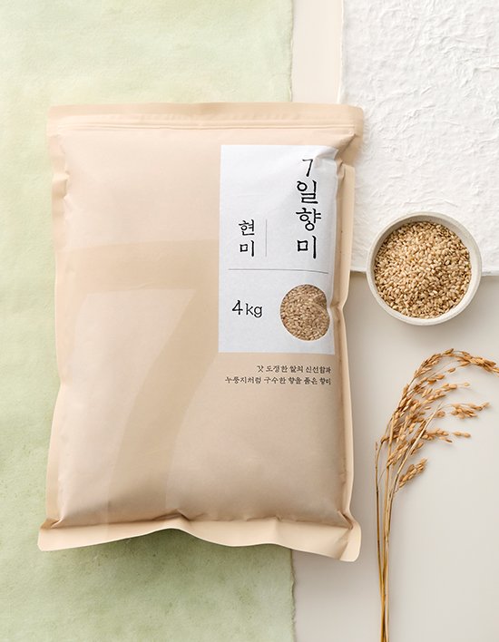 상품-대표-이미지 1